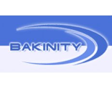 Bakinity Distribution Ltd