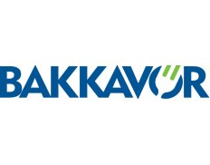 BAKKAVOR OVERSEAS LTD