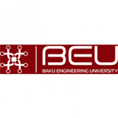 Baku Engineering University (BEU)