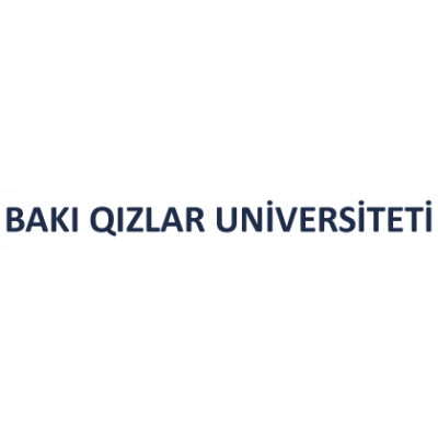 Baku Girls College