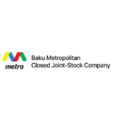 Baku Metropolitan CJSC