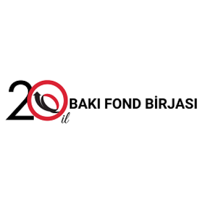 Baku Stock Exchange (BSE) - Bakı Fond Birjasi (BFB)