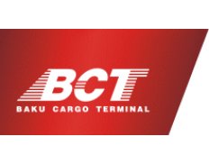 Baku- Terminal LLC
