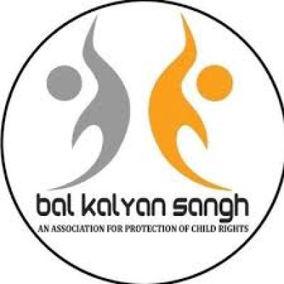 Bal Kalyan Sangh (BKS)