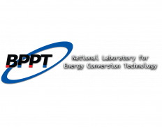 Balai Besar Teknologi Konversi Energi /  Center for Energy Conversion Technology