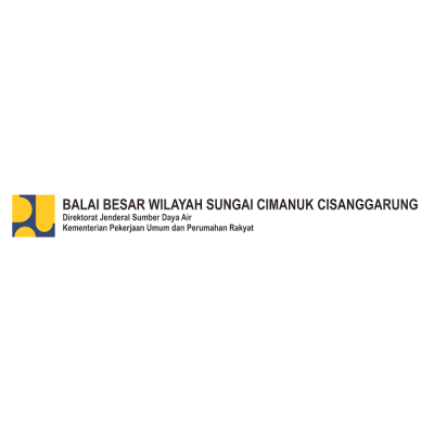Balai Besar Wilayah Sungai (BBWS) Cimanuk Cisanggarung