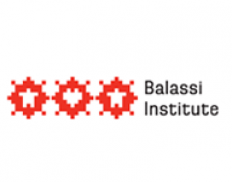 Balassi Institute