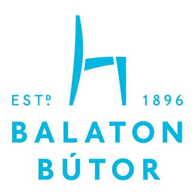 Balaton Bútor Kft.