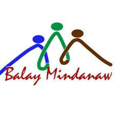 Balay Mindanaw Foundation Inc.