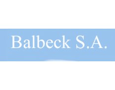 BALBECK S.A.