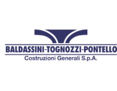 BALDASSINI TOGNOZZI PONTELLO Construzzioni Generali S.p.A.