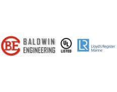 Baldwin Engineering