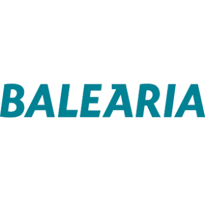 Balearia Eurolineas Maritimas 