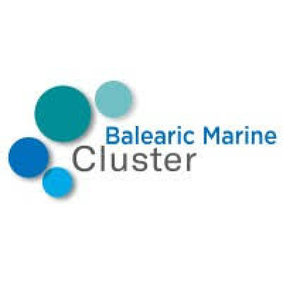 Balearic Marine Cluster - Asociacion Cluster Nautico De Las Islas Baleares