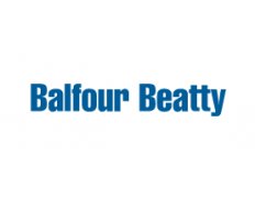 Balfour Beatty UK