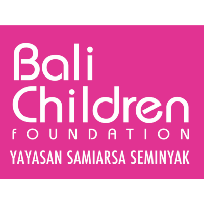 Bali Children Foundation