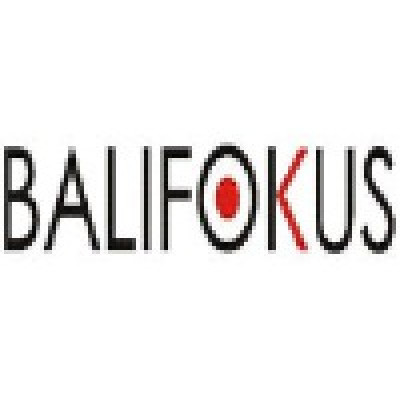 Bali Fokus Foundation