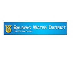 Baliwag Water District
