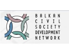 BCSDN - Balkan Civil Society Development Network