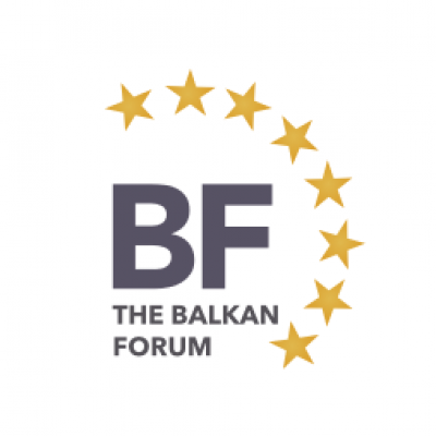The Balkan Forum