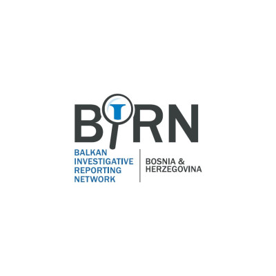 Balkan Investigative Reporting Network in Bosnia and Herzegovina - BIRN BiH
