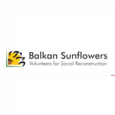Balkan Sunflowers Kosova BSFK