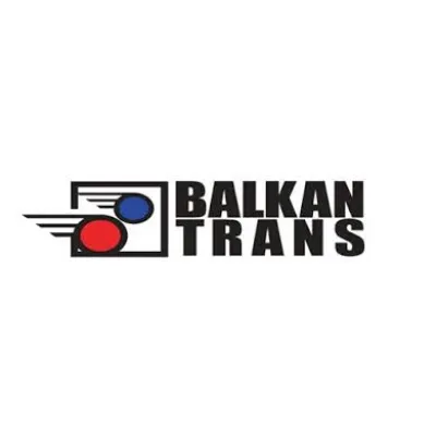 Balkan Trans Albania