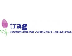 Trag Foundation (Balkan Commun