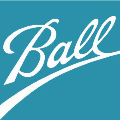 Ball Packaging
