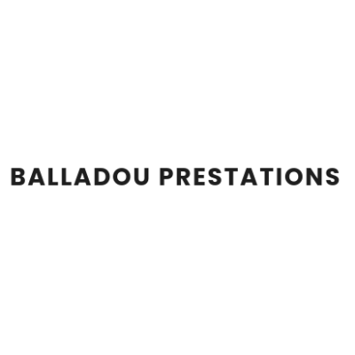 Balladou Prestation