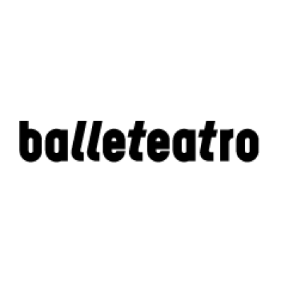 Ballet Teatro Contemporaneo Do