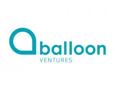 Balloon Ventures