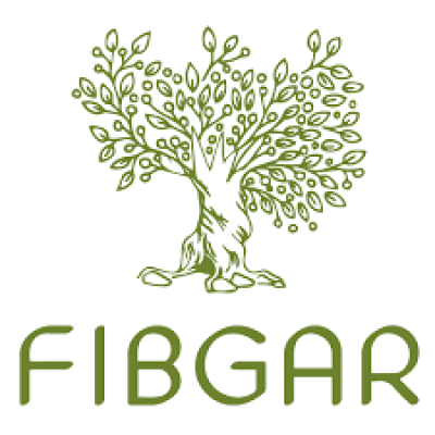 FIBGAR - Baltasar Garzón Inter