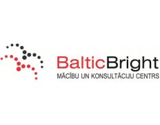 Baltic Bright, Ltd