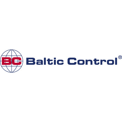 BALTIC CONTROL AS