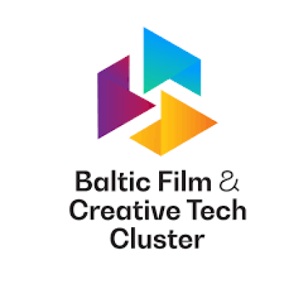 Baltic Film & Creative Tech Cluster