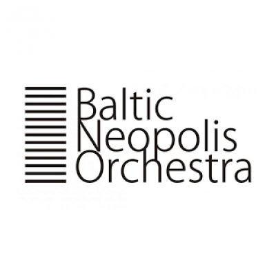 Baltic Neopolis Orchestra (Stowarzyszenie "Baltic Neopolis Orchestra")