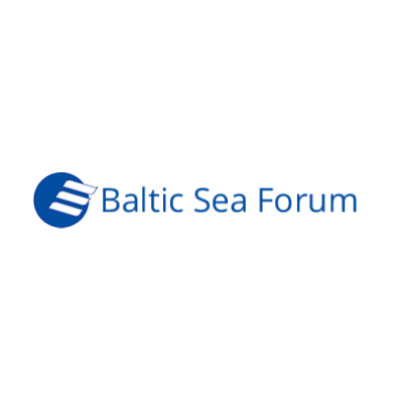 Baltic Sea Forum