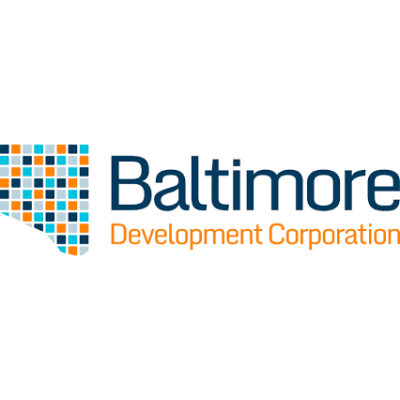 Baltimore Development Corporation (BDC)