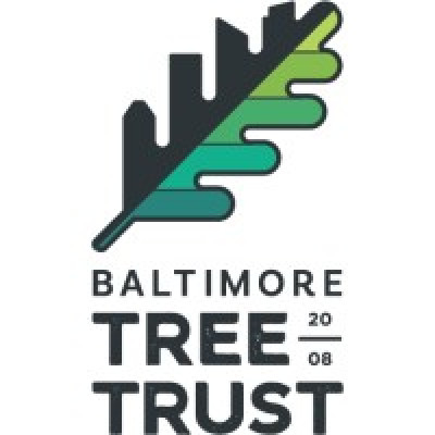 Baltimore Tree Trust