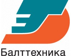 Balttehnika LTD