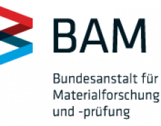 BAM - Bundesanstalt für Materialforschung und -prüfung / Federal Institute for Materials Research and Testing