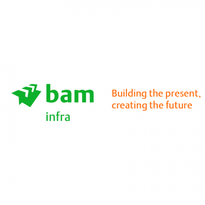 BAM Infraconsult bv