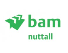BAM Nuttall Ltd