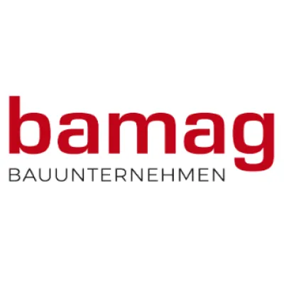 BAMAG Gmbh