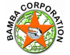 BAMBA Corporation Sarl