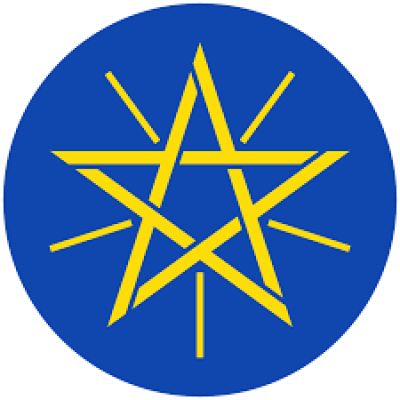 Bambasi Woreda Village