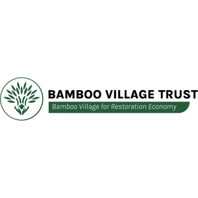 Bamboo Village Trust