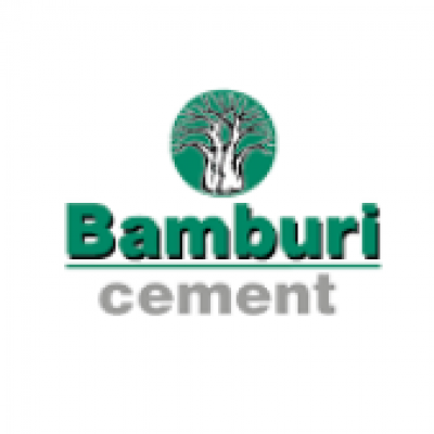 Bamburi Cement