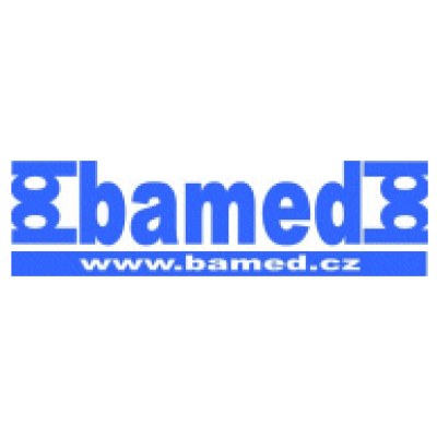 bamed sro